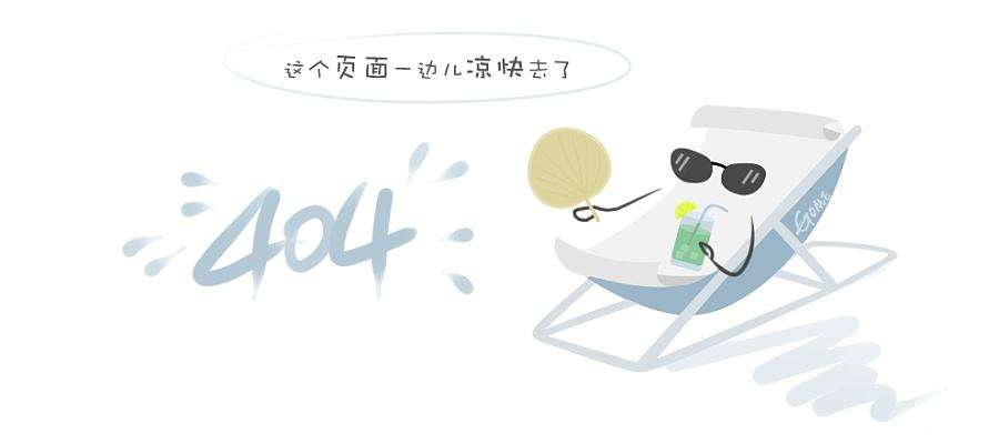 微信图片_20230609235216.jpg
